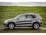 Volkswagen Tiguan 1.4 TSI R-Line Edition|Nap |Automaat |Pano