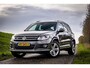 Volkswagen Tiguan 1.4 TSI R-Line Edition|Nap |Automaat |Pano