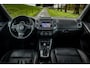 Volkswagen Tiguan 1.4 TSI R-Line Edition|Nap |Automaat |Pano