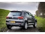 Volkswagen Tiguan 1.4 TSI R-Line Edition|Nap |Automaat |Pano