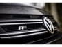 Volkswagen Tiguan 1.4 TSI R-Line Edition|Nap |Automaat |Pano
