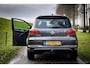 Volkswagen Tiguan 1.4 TSI R-Line Edition|Nap |Automaat |Pano