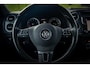 Volkswagen Tiguan 1.4 TSI R-Line Edition|Nap |Automaat |Pano