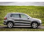 Volkswagen Tiguan 1.4 TSI R-Line Edition|Nap |Automaat |Pano