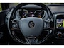 Renault Captur 1.2 TCe Expression | Automaat | Nap | PDC