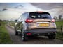 Renault Captur 1.2 TCe Expression | Automaat | Nap | PDC