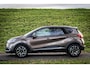 Renault Captur 1.2 TCe Expression | Automaat | Nap | PDC