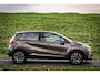 Renault Captur 1.2 TCe Expression | Automaat | Nap | PDC
