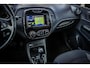 Renault Captur 1.2 TCe Expression | Automaat | Nap | PDC