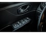 Renault Captur 1.2 TCe Expression | Automaat | Nap | PDC