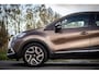 Renault Captur 1.2 TCe Expression | Automaat | Nap | PDC