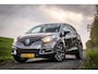 Renault Captur 1.2 TCe Expression | Automaat | Nap | PDC