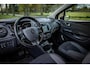 Renault Captur 1.2 TCe Expression | Automaat | Nap | PDC