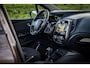 Renault Captur 1.2 TCe Expression | Automaat | Nap | PDC