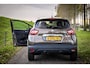 Renault Captur 1.2 TCe Expression | Automaat | Nap | PDC