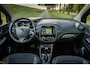 Renault Captur 1.2 TCe Expression | Automaat | Nap | PDC