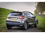Renault Captur 1.2 TCe Expression | Automaat | Nap | PDC