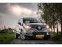 Renault Captur 1.2 TCe Expression | Automaat | Nap | PDC