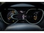Renault Captur 1.2 TCe Expression | Automaat | Nap | PDC