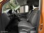 Volkswagen Caddy Combi 1.2 TSI Jako-O Airco|5 persoons|Apk