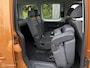 Volkswagen Caddy Combi 1.2 TSI Jako-O Airco|5 persoons|Apk