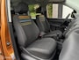 Volkswagen Caddy Combi 1.2 TSI Jako-O Airco|5 persoons|Apk