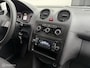 Volkswagen Caddy Combi 1.2 TSI Jako-O Airco|5 persoons|Apk