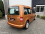 Volkswagen Caddy Combi 1.2 TSI Jako-O Airco|5 persoons|Apk