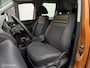 Volkswagen Caddy Combi 1.2 TSI Jako-O Airco|5 persoons|Apk