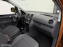 Volkswagen Caddy Combi 1.2 TSI Jako-O Airco|5 persoons|Apk