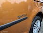Volkswagen Caddy Combi 1.2 TSI Jako-O Airco|5 persoons|Apk