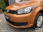 Volkswagen Caddy Combi 1.2 TSI Jako-O Airco|5 persoons|Apk