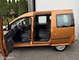 Volkswagen Caddy Combi 1.2 TSI Jako-O Airco|5 persoons|Apk