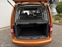 Volkswagen Caddy Combi 1.2 TSI Jako-O Airco|5 persoons|Apk