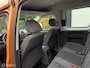 Volkswagen Caddy Combi 1.2 TSI Jako-O Airco|5 persoons|Apk