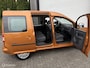 Volkswagen Caddy Combi 1.2 TSI Jako-O Airco|5 persoons|Apk