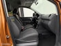Volkswagen Caddy Combi 1.2 TSI Jako-O Airco|5 persoons|Apk