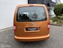 Volkswagen Caddy Combi 1.2 TSI Jako-O Airco|5 persoons|Apk