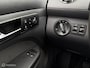 Volkswagen Caddy Combi 1.2 TSI Jako-O Airco|5 persoons|Apk