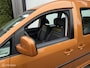 Volkswagen Caddy Combi 1.2 TSI Jako-O Airco|5 persoons|Apk