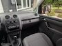 Volkswagen Caddy Combi 1.2 TSI Jako-O Airco|5 persoons|Apk