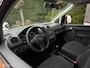 Volkswagen Caddy Combi 1.2 TSI Jako-O Airco|5 persoons|Apk