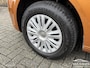 Volkswagen Caddy Combi 1.2 TSI Jako-O Airco|5 persoons|Apk