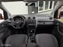 Volkswagen Caddy Combi 1.2 TSI Jako-O Airco|5 persoons|Apk