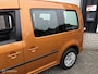 Volkswagen Caddy Combi 1.2 TSI Jako-O Airco|5 persoons|Apk