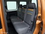 Volkswagen Caddy Combi 1.2 TSI Jako-O Airco|5 persoons|Apk
