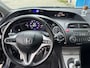 Honda Civic 1.8 Sport