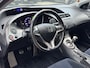 Honda Civic 1.8 Sport