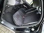 Honda Civic 1.8 Sport
