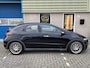 Honda Civic 1.8 Sport